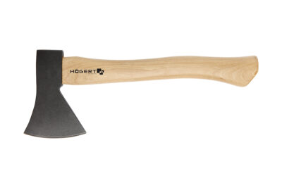 Sekera 600 g