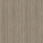 AbsEG H3146 ST19  23*0,4  Doprodej 3
