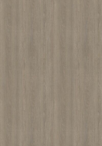 AbsEG H3146 ST19  23*0,4  Doprodej 3