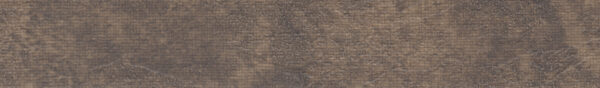 Abs 29351 Rusty Flow  22*2  / K351 RT