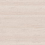 Abs 284277 akat perl. 22*0,5 G             /H1277 ST9