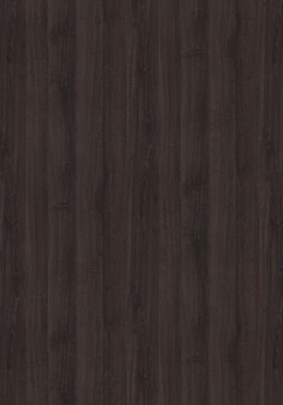 AbsEG H1346 ST32  23*0,8