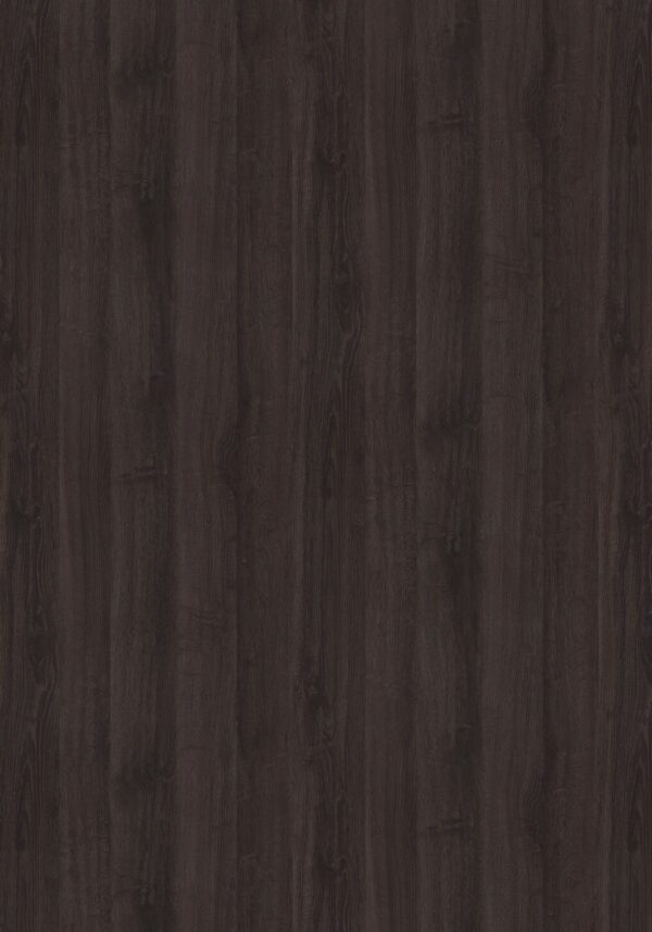 AbsEG H1346 ST32  23*0,8