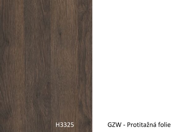 AbsEG H3325 ST28  23*0,8