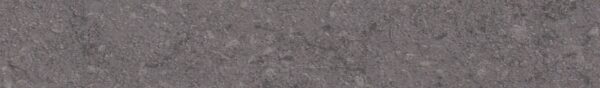 ABS 29539 Fossil Arosa 42*1 / K539 PN