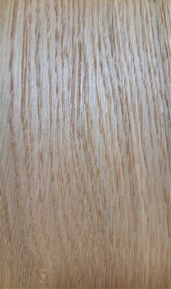 Preklizka 3,6 DUB dyha A/B 2440*1220*3,6