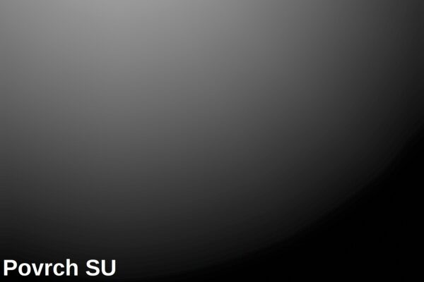 PD K553 SU Galaxus  4100*635*38 olepeno ABS