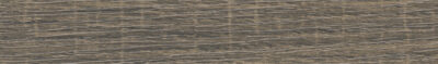 Abs 240354 dub Colonial 22*0,5  / K354 PW