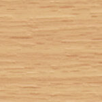 Abs buk 211381 22*2  G   /   0381 BS