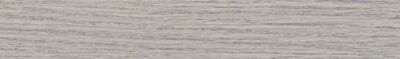 ABS 28531 kaštan Stone Arvadonna gravír 22*1 / K531 AD