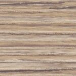 ABS 24544 Silverjack Gravír Softmat 42*2 / K544 RW