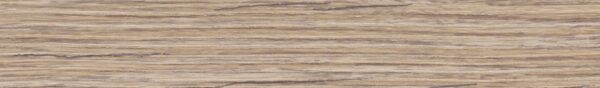ABS 24544 Silverjack Gravír Softmat 42*2 / K544 RW