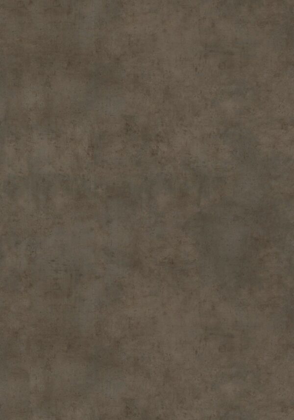PD F187 ST9 -  4100*920*38
