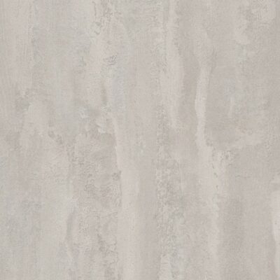 L K350 RT  Concrete  2800*2070*18