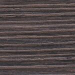 ABS 24537 Dub Ristretto Baroque Gravír 42*1 / K537 RW