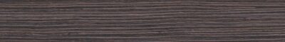 ABS 24537 Dub Ristretto Baroque Gravír 42*1 / K537 RW