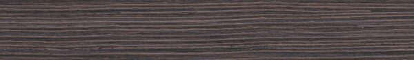 ABS 24537 Dub Ristretto Baroque Gravír 42*1 / K537 RW