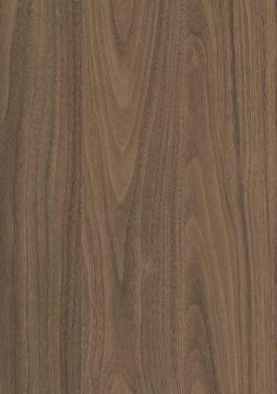 AbsEG H3710 ST12  23*0,4  Doprodej 3