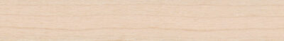 Dyha 72020 tresen s lep 43*0,5 s LEP