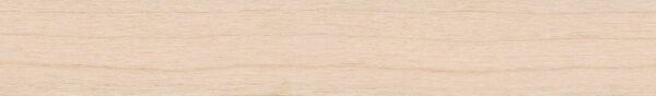 Dyha 72020 tresen s lep 43*0,5 s LEP