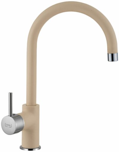 Baterie Sinks Vitalia Sahara 50