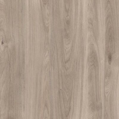 L K357 PW  Greige  2800*2070*18