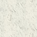 AbsEG F204 ST75     43*1,5  Doprodej 3