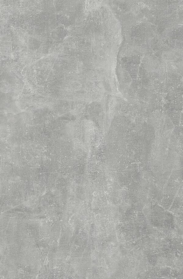 List.PD 4298 UE Light Ate 4,2m