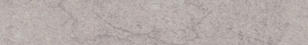 ABS 290538 Dovetail Arosa 22*1 / K538 PN