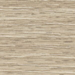 Abs 24360 dub Vintage gr. 22*0,5 s LEPIDLEM  /  K360 PW