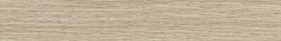 Abs 24360 dub Vintage gr. 22*0,5 s LEPIDLEM  /  K360 PW