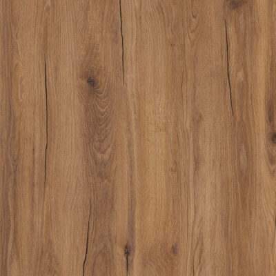 L K530 HU Hudson Dub Amaretto  2800*2070*18