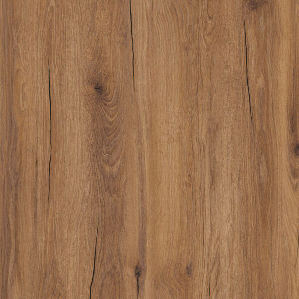 L K530 HU Hudson Dub Amaretto  2800*2070*18