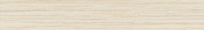 Abs dub 247921 22*0,5 s LEPIDLEM      /8921 PR