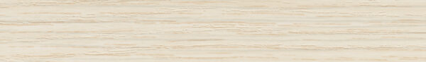 Abs dub 247921 22*0,5 s LEPIDLEM      /8921 PR