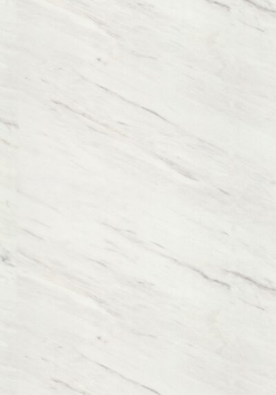 AbsEG F812 ST9    23*2  Doprodej 3