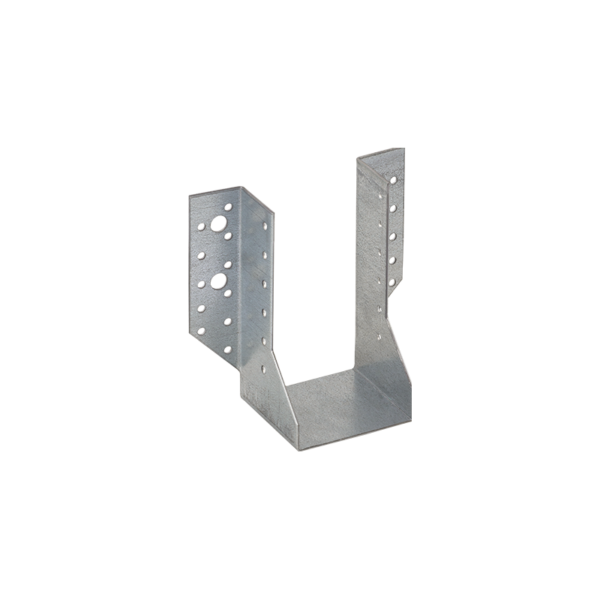 WB 27 - 80*150 tramova botka 452701