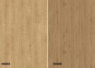 Zadova deska- Doprodej 3 – H3303 ST10 / H3330 ST36 – 4100*640*8mm