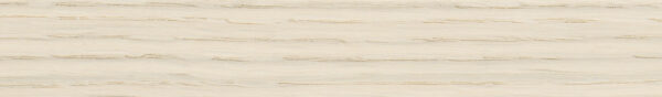 Dyha 74010 dub flis 43*0,5