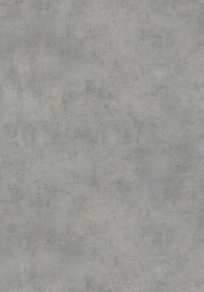 PD F186 ST9 –  4100*920*38