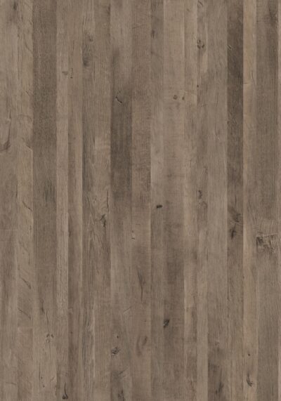 AbsEG H198  ST10     43*1,5  Doprodej 3