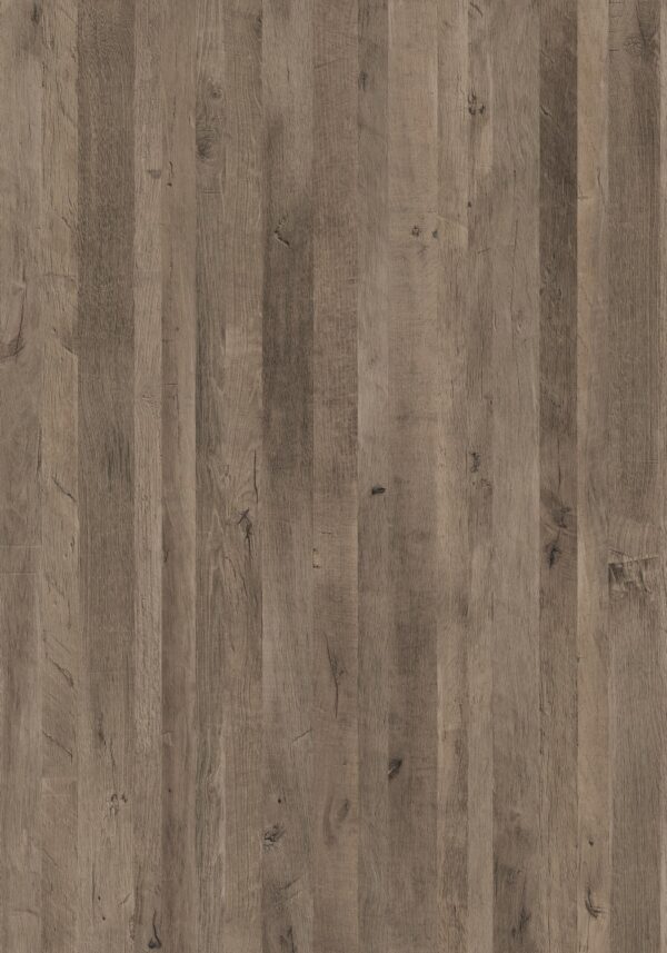 AbsEG H198  ST10     43*1,5  Doprodej 3