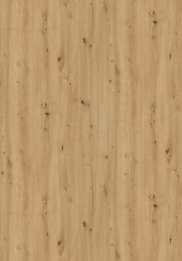 PD H1318 ST10 - 4100*600*38