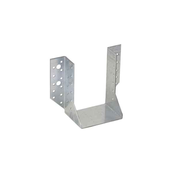 WB 30 - 100*140 tramova botka 4530