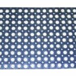 Rohožka guma 40x60 cm HONEY 16mm Rohožka guma 40x60 cm HONEY 16mm