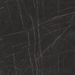 AbsEG F206 ST9  23*0,8