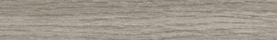 Abs 24366 dub fossil perl. 22*0,5  / K366 PW