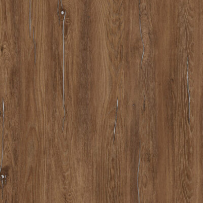 PD K545 RW Dub 4100*900*38 olepeno ABS