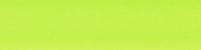 Abs zelena  16630 22*1  G    /U630 ST15