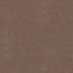 PD F484 ST87 - 4100*920*38 Doprodej 3 PD F484 ST87 - 4100*920*38 Doprodej 3